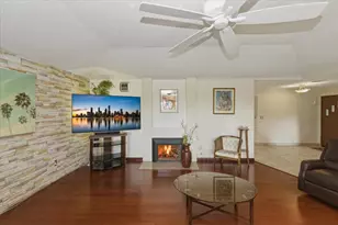 2385 Silver Oak Cir, Palm Springs, CA 92264 - Photo 18