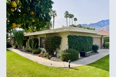 2385 Silver Oak Circle, Palm Springs, CA 92264 - Photo 1