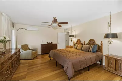 2385 Silver Oak Circle, Palm Springs, CA 92264 - Photo 30