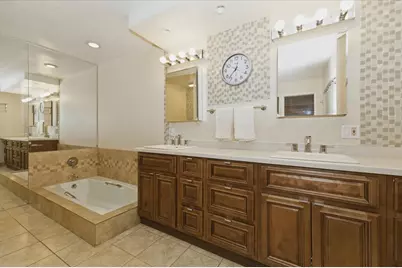 2385 Silver Oak Circle, Palm Springs, CA 92264 - Photo 30