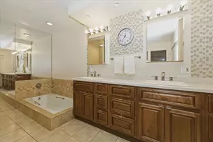 2385 Silver Oak Cir, Palm Springs, CA 92264 - Photo 30