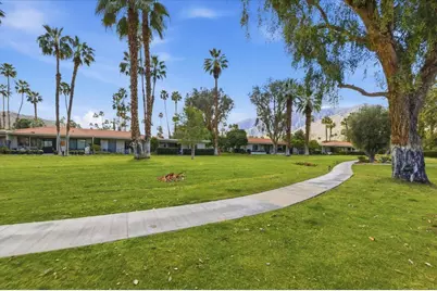 2385 Silver Oak Circle, Palm Springs, CA 92264 - Photo 34