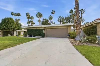 2385 Silver Oak Circle, Palm Springs, CA 92264 - Photo 2