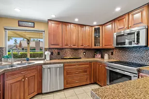 42110 Sand Dune Dr, Palm Desert, CA 92211 - Photo 16