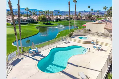 42110 Sand Dune Drive, Palm Desert, CA 92211 - Photo 44