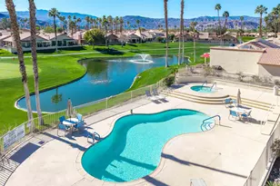 42110 Sand Dune Dr, Palm Desert, CA 92211 - Photo 44