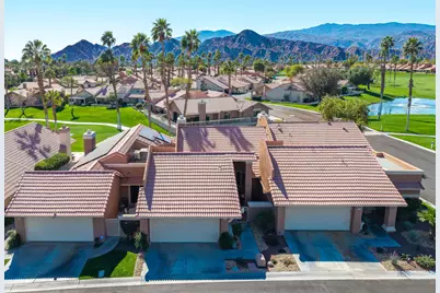 42110 Sand Dune Drive, Palm Desert, CA 92211 - Photo 34