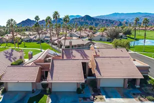 42110 Sand Dune Dr, Palm Desert, CA 92211 - Photo 34