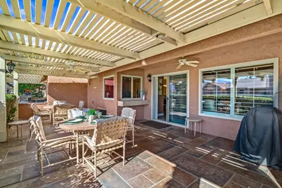 42110 Sand Dune Drive, Palm Desert, CA 92211 - Photo 30