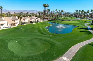 42110 Sand Dune Dr, Palm Desert, CA 92211 - Photo 42