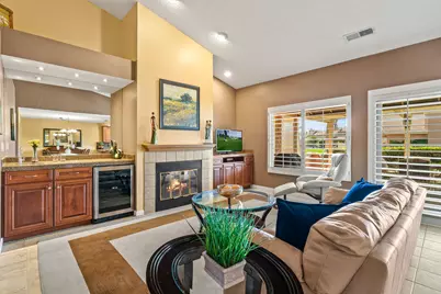 42110 Sand Dune Drive, Palm Desert, CA 92211 - Photo 6