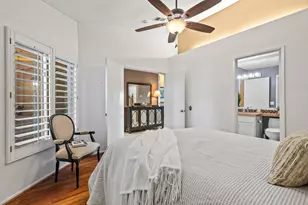 42110 Sand Dune Dr, Palm Desert, CA 92211 - Photo 20