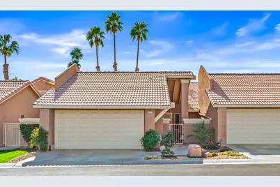 42110 Sand Dune Drive, Palm Desert, CA 92211 - Photo 1