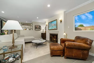 71369 Country Club Drive, Rancho Mirage, CA 92270 - Photo 10