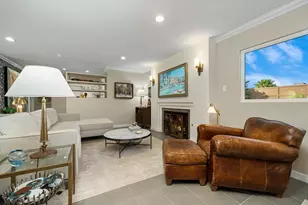 71369 Country Club Dr, Rancho Mirage, CA 92270 - Photo 10