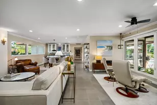 71369 Country Club Dr, Rancho Mirage, CA 92270 - Photo 12