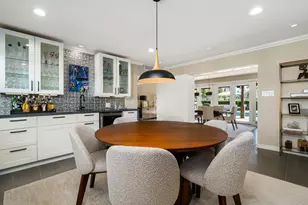 71369 Country Club Dr, Rancho Mirage, CA 92270 - Photo 22