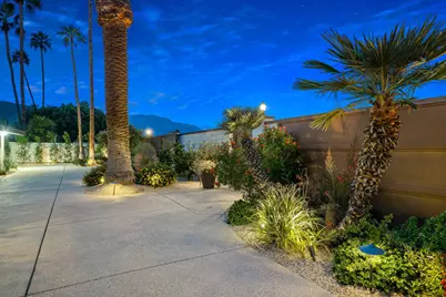71369 Country Club Drive, Rancho Mirage, CA 92270 - Photo 80