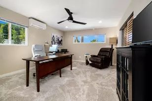 71369 Country Club Dr, Rancho Mirage, CA 92270 - Photo 30