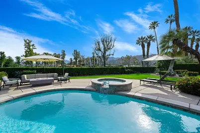 71369 Country Club Drive, Rancho Mirage, CA 92270 - Photo 52