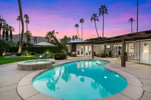 71369 Country Club Dr, Rancho Mirage, CA 92270 - Photo 68