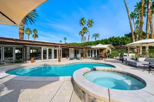 71369 Country Club Dr, Rancho Mirage, CA 92270 - Photo 58