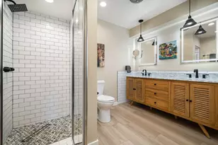 71369 Country Club Dr, Rancho Mirage, CA 92270 - Photo 42