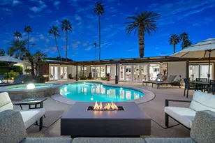 71369 Country Club Dr, Rancho Mirage, CA 92270 - Photo 78