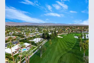 71369 Country Club Drive, Rancho Mirage, CA 92270 - Photo 88
