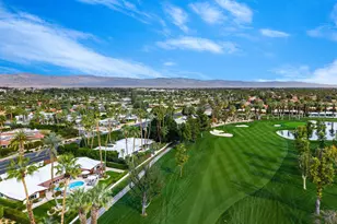 71369 Country Club Dr, Rancho Mirage, CA 92270 - Photo 88