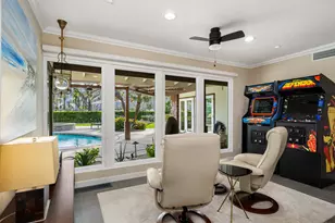 71369 Country Club Dr, Rancho Mirage, CA 92270 - Photo 26