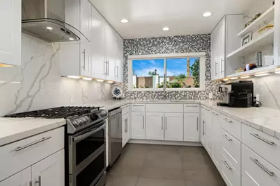 71369 Country Club Drive, Rancho Mirage, CA 92270 - Photo 18