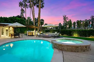 71369 Country Club Dr, Rancho Mirage, CA 92270 - Photo 72