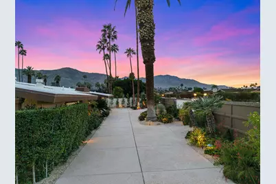 71369 Country Club Drive, Rancho Mirage, CA 92270 - Photo 62