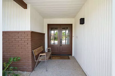 71369 Country Club Drive, Rancho Mirage, CA 92270 - Photo 6