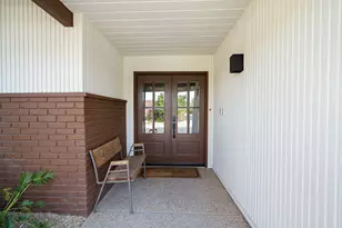 71369 Country Club Dr, Rancho Mirage, CA 92270 - Photo 6