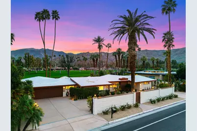71369 Country Club Drive, Rancho Mirage, CA 92270 - Photo 2