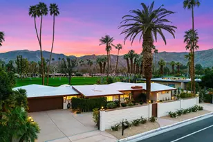 71369 Country Club Dr, Rancho Mirage, CA 92270 - Photo 2