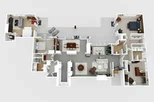 71369 Country Club Dr, Rancho Mirage, CA 92270 - Photo 90