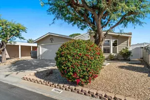 73204 Cold Springs Way, Palm Desert, CA 92260 - Photo 28