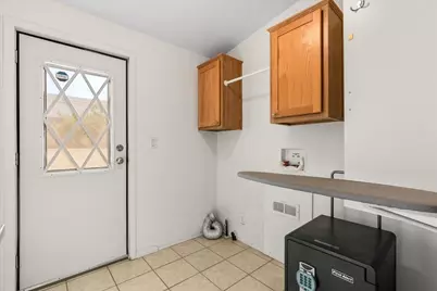 73204 Cold Springs Way, Palm Desert, CA 92260 - Photo 20