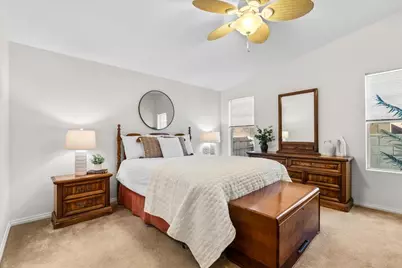 73204 Cold Springs Way, Palm Desert, CA 92260 - Photo 14