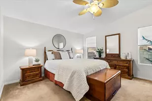 73204 Cold Springs Way, Palm Desert, CA 92260 - Photo 14