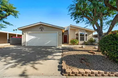 73204 Cold Springs Way, Palm Desert, CA 92260 - Photo 1