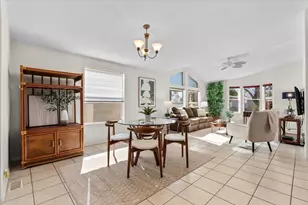 73204 Cold Springs Way, Palm Desert, CA 92260 - Photo 8