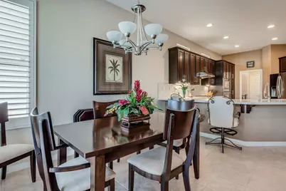 80534 Knightswood Road, Indio, CA 92201 - Photo 20