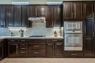 80534 Knightswood Rd, Indio, CA 92201 - Photo 16