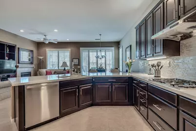 80534 Knightswood Road, Indio, CA 92201 - Photo 1