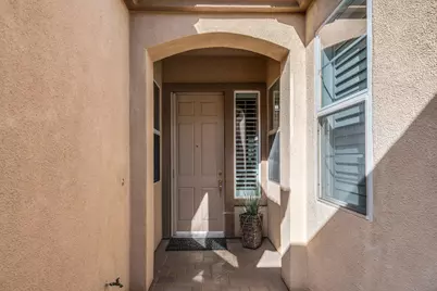 80534 Knightswood Road, Indio, CA 92201 - Photo 12