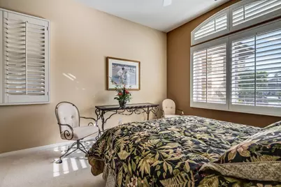 80534 Knightswood Road, Indio, CA 92201 - Photo 24